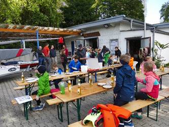 2022 10 whw optiregatta 001