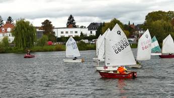 2022 10 whw optiregatta 006