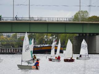 2022 10 whw optiregatta 007