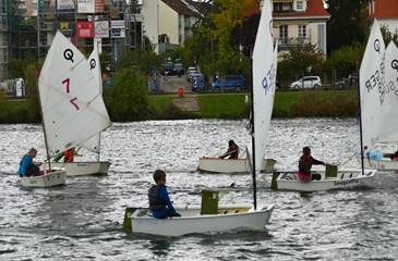 2022 10 whw optiregatta 008