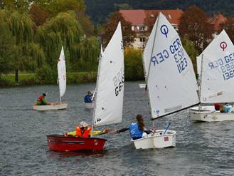 2022 10 whw optiregatta 010