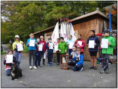 2022 10 whw optiregatta 012